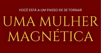 Segredo de Cleópatra