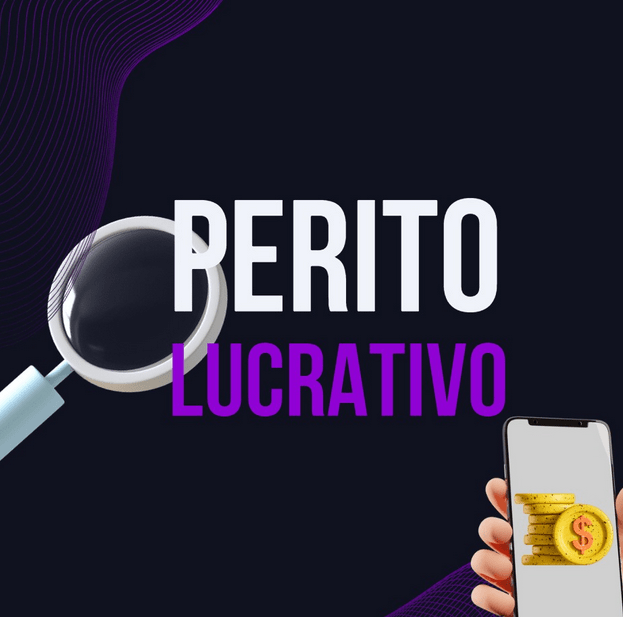 Descubra Como o Perito Lucrativo Pode Transformar Seus Investimentos! 1 Descubra Como o Perito Lucrativo Pode Transformar Seus Investimentos! 1