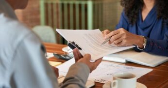 Como achar um advogado especializado em Direito da Saúde