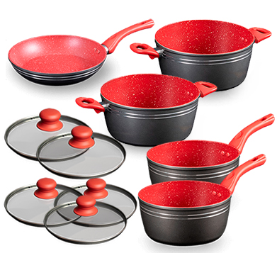 Redsilver 1 Redsilver 1